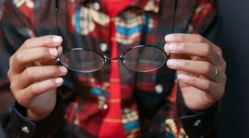 Компьютерная диагностика зрения: стоит ли доверять?