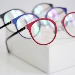 Солнцезащитные очки с диоптриями: как выбрать