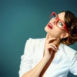 Диабет и глаза: что важно знать