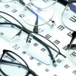 Как сохранить зрение при чтении с телефона