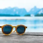 Как выбрать очки для спорта