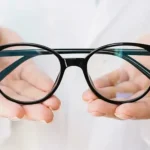 Как выбрать очки на зиму и солнце