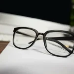 Линзы‑адаптеры для смартфонов