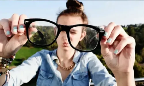 Smart‑линзы: датчики внутри стекла