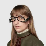 Очки на каждый день и для вечера