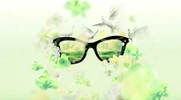 Очки‑очки: тренды в цветовых решениях