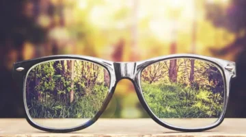 Скидки и распродажи очков: как выбирать