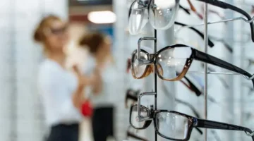 Smart‑линзы: датчики внутри стекла