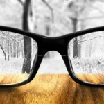 Способы доставки очков: почта, курьер, самовывоз